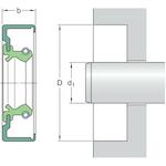 skf_16404_3