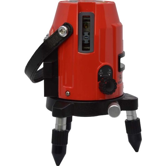 futech_03305r_8