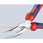 knipex_2525160_5