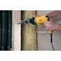 dewalt_dt4612_qz