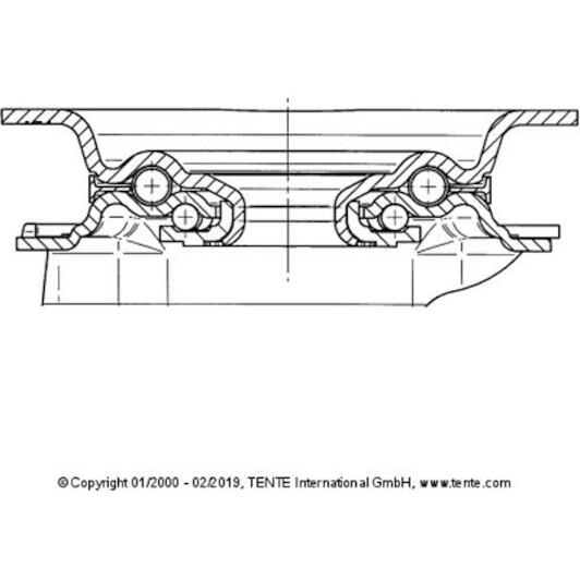 tente_00005185hs_3