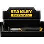 stanley_fmht51367_2