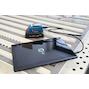 bosch_06188000l6