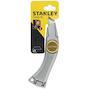 stanley_2_10_550
