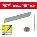 milwaukee_4932492579