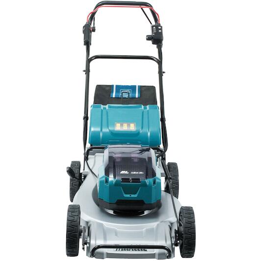 makita_dlm537pt4
