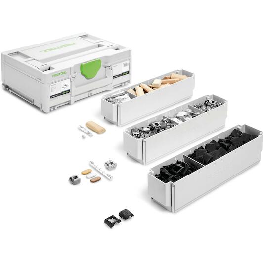 festool_576795