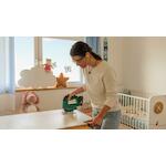bosch_0603012000