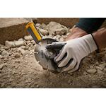 dewalt_dt3559_qz