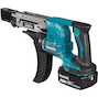 makita_dfr550rtj