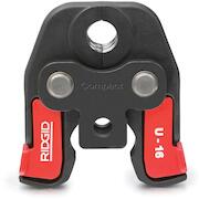 ridgid_22923