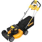 dewalt_dcmwsp564n_xj