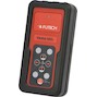 futech_05202g50_16
