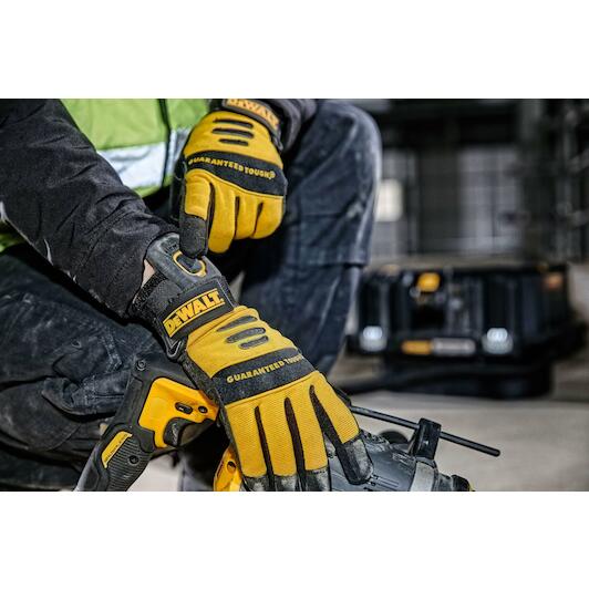 dewalt_dcv586mt2_qw