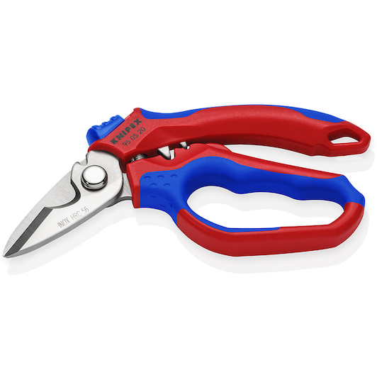 knipex_950520sb