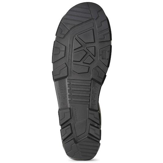 dunlop_125036001041_2