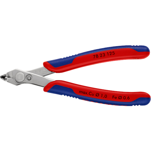 knipex_7823125