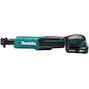 makita_wr100dz