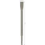 bosch_2607019052_4