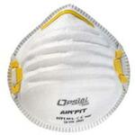 opsial_58224251