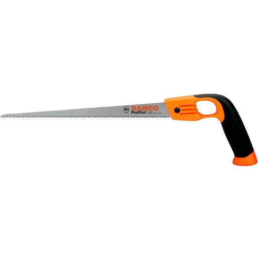 bahco_pc_12_com