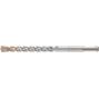 dewalt_dt9548_qz