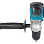 makita_dda351zj