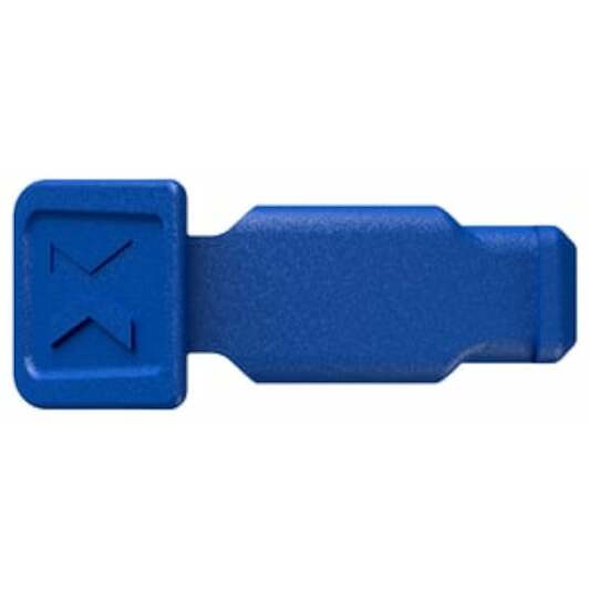 knipex_006110cb