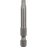 bosch_2607001640