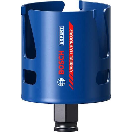 bosch_2608901927
