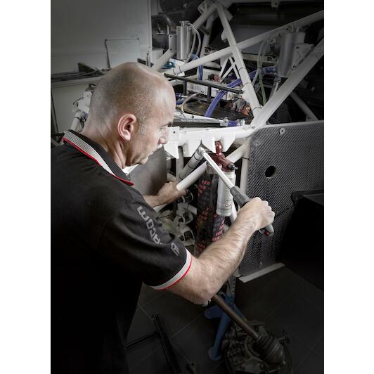 facom_s209a340