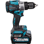 makita_hp001gm201_7