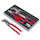 Categorie Black friday handgereedschap module tangen