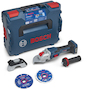 bosch_061599765t