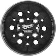 milwaukee_4932499472
