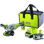 ryobi_5133004231