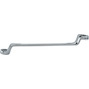 milwaukee_4932492755