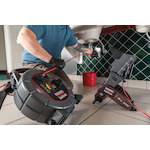 ridgid_75853_10