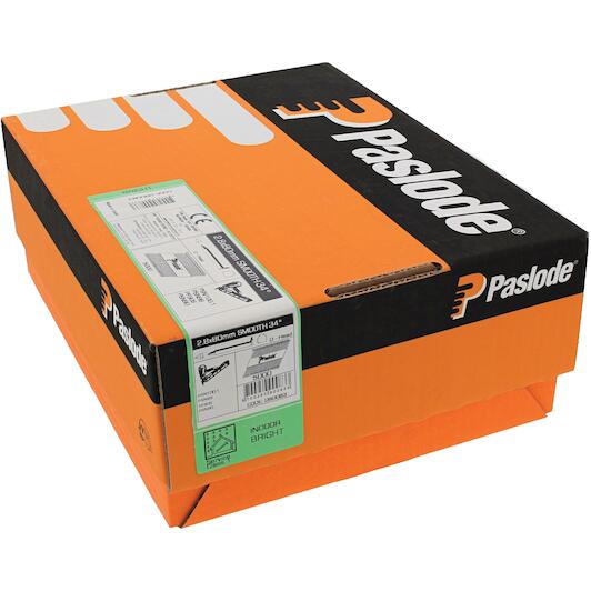 paslode_090083