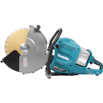 makita_ce002gz01_6
