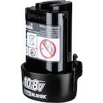 makita_1913u9_9