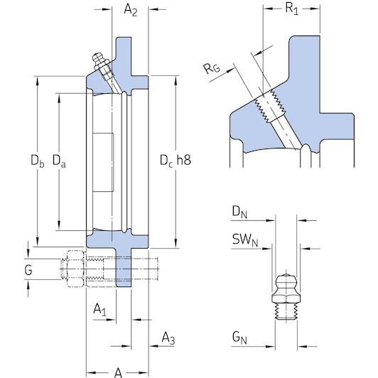 skf_fyc505_2