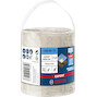 bosch_2608900778_2