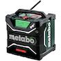 metabo_600779850