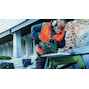 bosch_2608602644_6