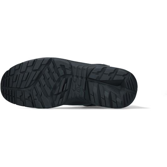bata_n8smkra221046_3