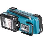 makita_mr052
