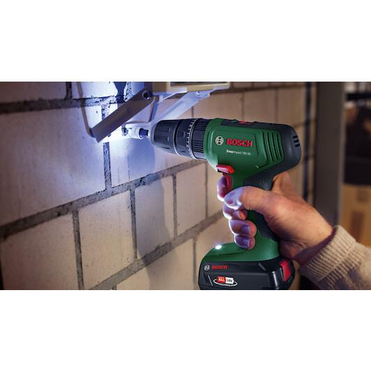 bosch_06039d810e