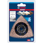 bosch_2608900047_2