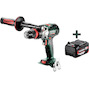 metabo_602361840